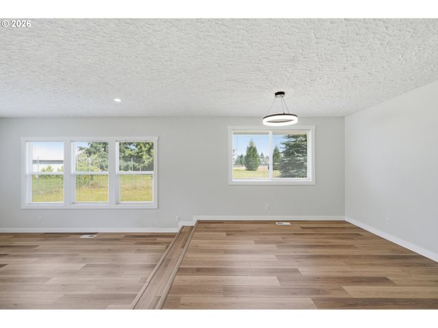 18514 Ne 25TH St, Vancouver, WA 98684