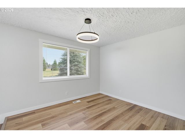 18514 Ne 25TH St, Vancouver, WA 98684