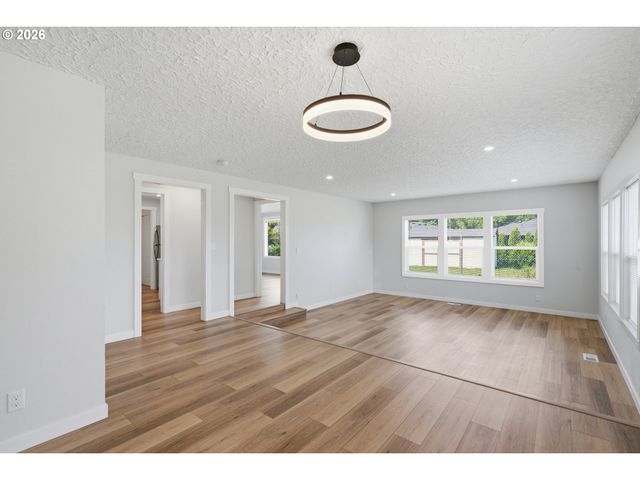 18514 Ne 25TH St, Vancouver, WA 98684