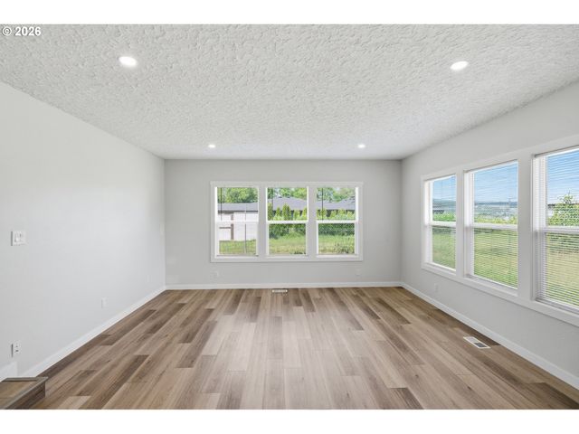 18514 Ne 25TH St, Vancouver, WA 98684