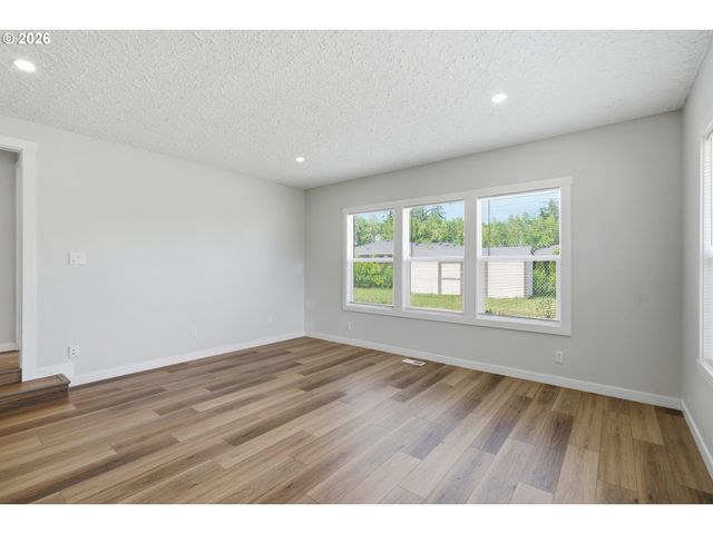 18514 Ne 25TH St, Vancouver, WA 98684