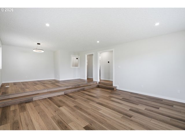 18514 Ne 25TH St, Vancouver, WA 98684