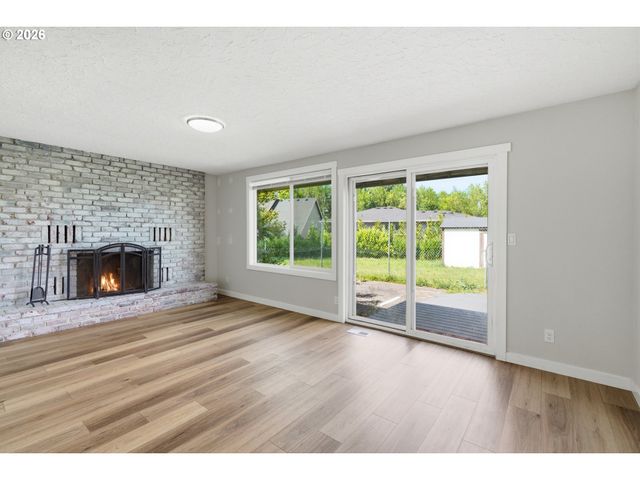 18514 Ne 25TH St, Vancouver, WA 98684