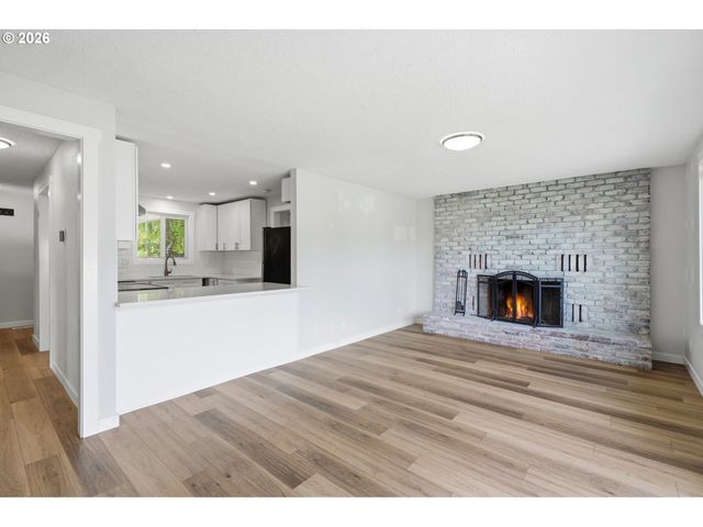 18514 Ne 25TH St, Vancouver, WA 98684