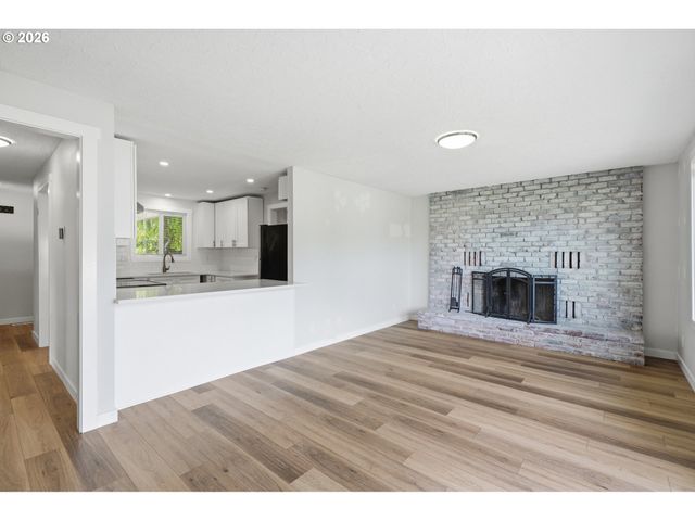 18514 Ne 25TH St, Vancouver, WA 98684