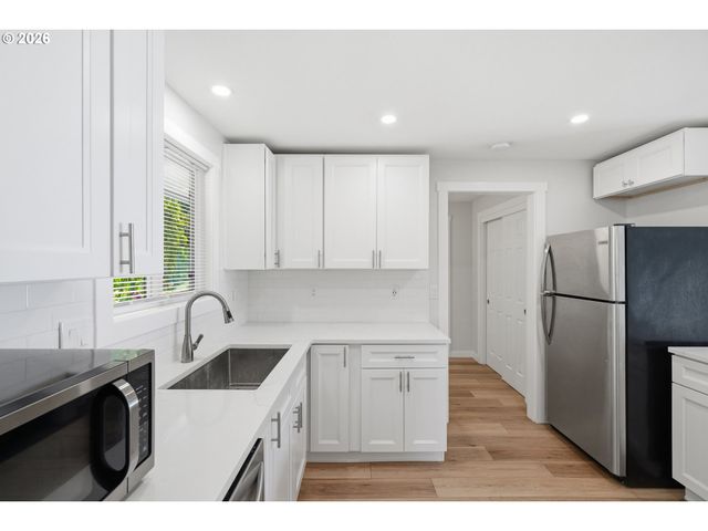 18514 Ne 25TH St, Vancouver, WA 98684