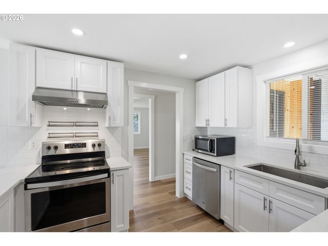 18514 Ne 25TH St, Vancouver, WA 98684