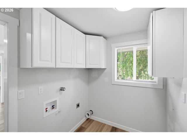 18514 Ne 25TH St, Vancouver, WA 98684