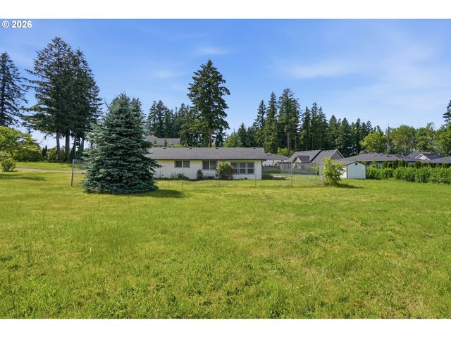 18514 Ne 25TH St, Vancouver, WA 98684