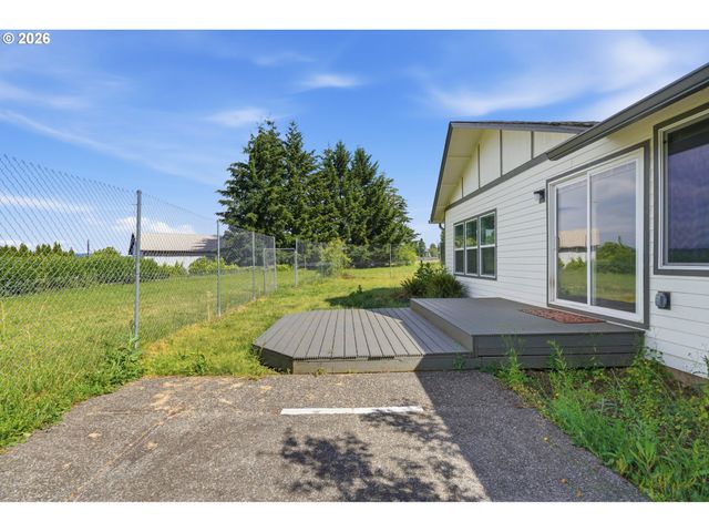 18514 Ne 25TH St, Vancouver, WA 98684
