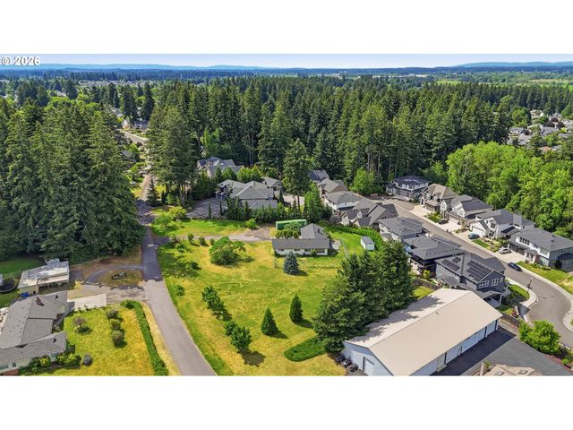 18514 Ne 25TH St, Vancouver, WA 98684