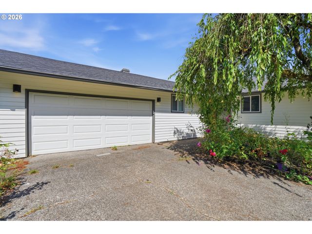 18514 Ne 25TH St, Vancouver, WA 98684