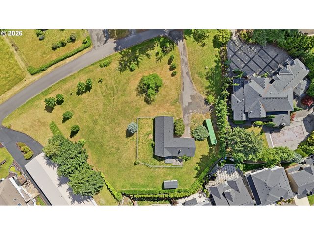 18514 Ne 25TH St, Vancouver, WA 98684