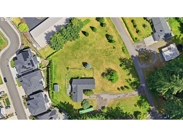 18514 Ne 25TH St, Vancouver, WA 98684