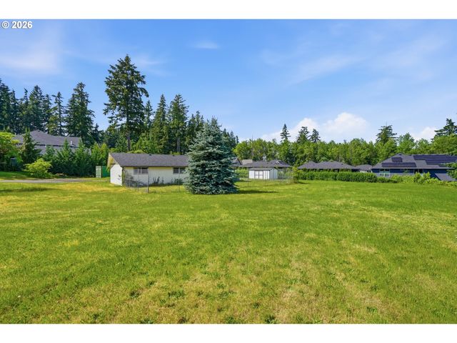18514 Ne 25TH St, Vancouver, WA 98684