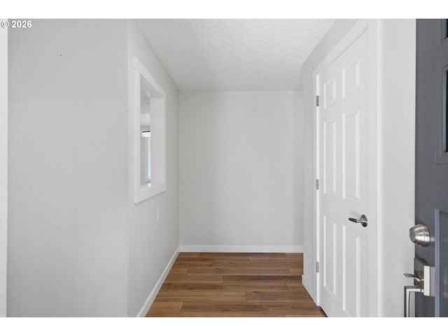 18514 Ne 25TH St, Vancouver, WA 98684