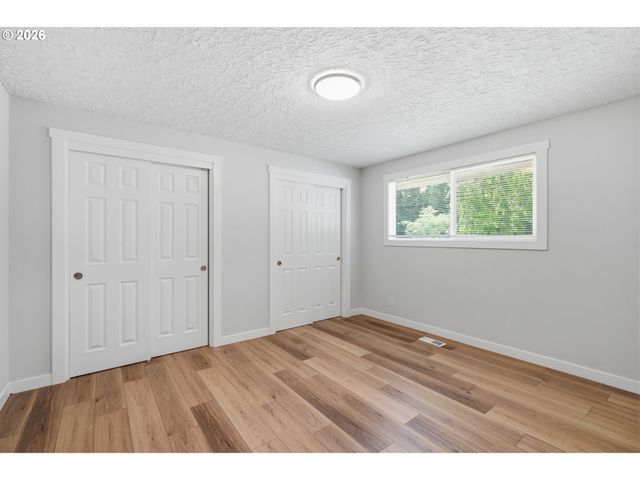 18514 Ne 25TH St, Vancouver, WA 98684