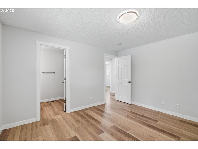 18514 Ne 25TH St, Vancouver, WA 98684