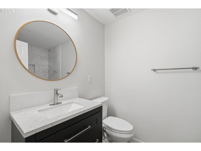 18514 Ne 25TH St, Vancouver, WA 98684