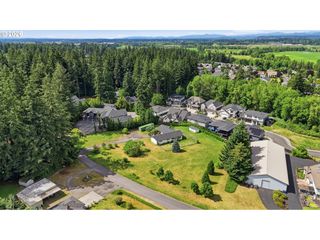18514 Ne 25TH St, Vancouver, WA 98684