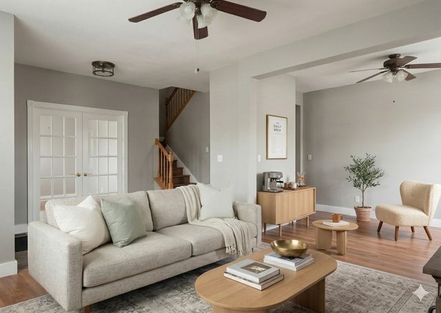 2409 Geneva Lane, Montgomery, IL 60538