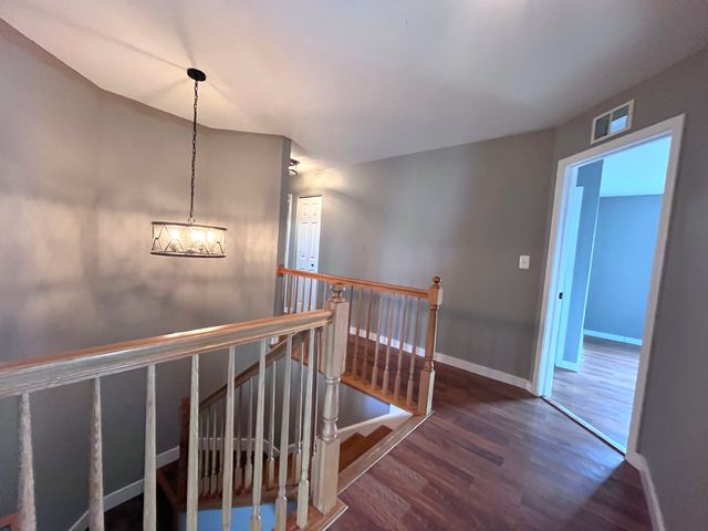 2409 Geneva Lane, Montgomery, IL 60538