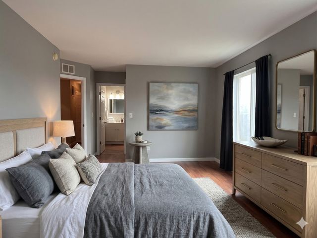 2409 Geneva Lane, Montgomery, IL 60538