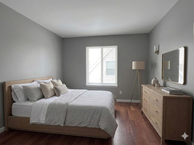 2409 Geneva Lane, Montgomery, IL 60538