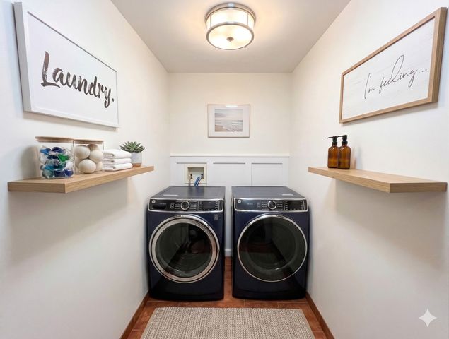 2409 Geneva Lane, Montgomery, IL 60538