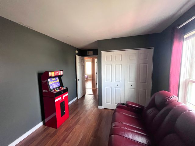 2409 Geneva Lane, Montgomery, IL 60538