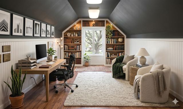 2409 Geneva Lane, Montgomery, IL 60538