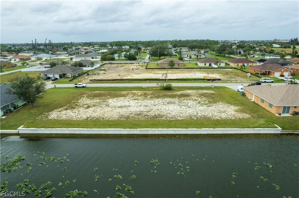 503 SW 3rd CT, Cape Coral, FL 33991