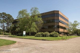 102 Asma Boulevard 112, Lafayette, LA 70508