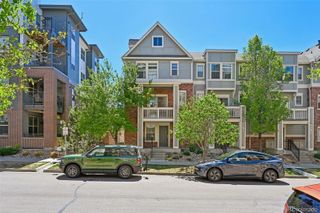 9520 Halstead Lane, Lone Tree, CO 80124