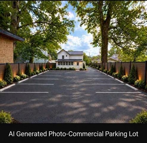 283 Hill Street, Murphy, NC 28906