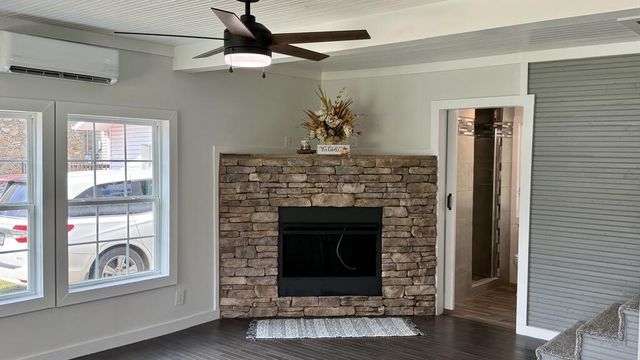 283 Hill Street, Murphy, NC 28906