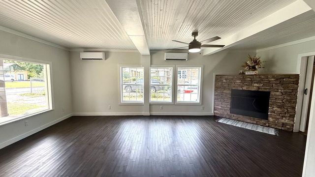 283 Hill Street, Murphy, NC 28906