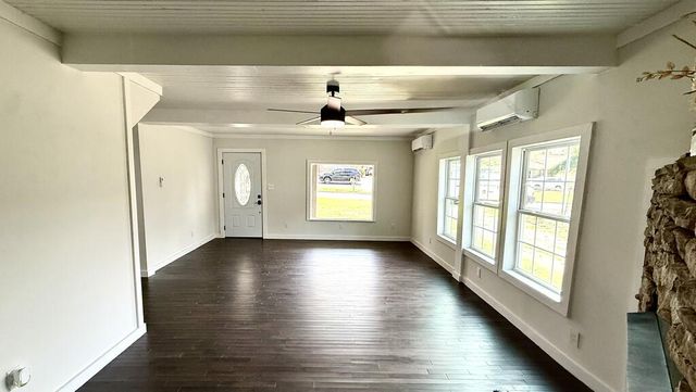 283 Hill Street, Murphy, NC 28906