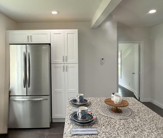 283 Hill Street, Murphy, NC 28906