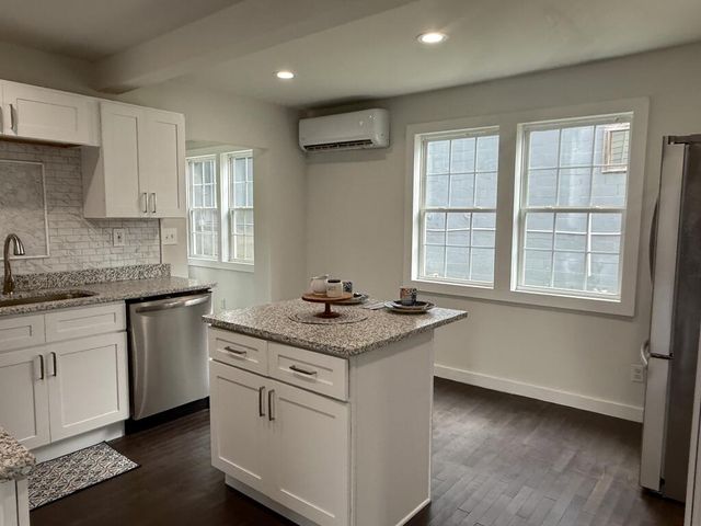 283 Hill Street, Murphy, NC 28906