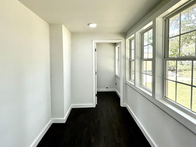 283 Hill Street, Murphy, NC 28906