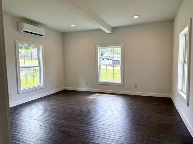 283 Hill Street, Murphy, NC 28906