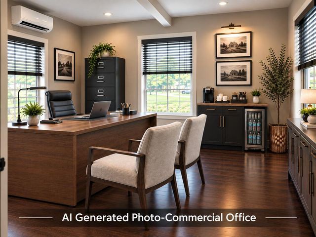 283 Hill Street, Murphy, NC 28906