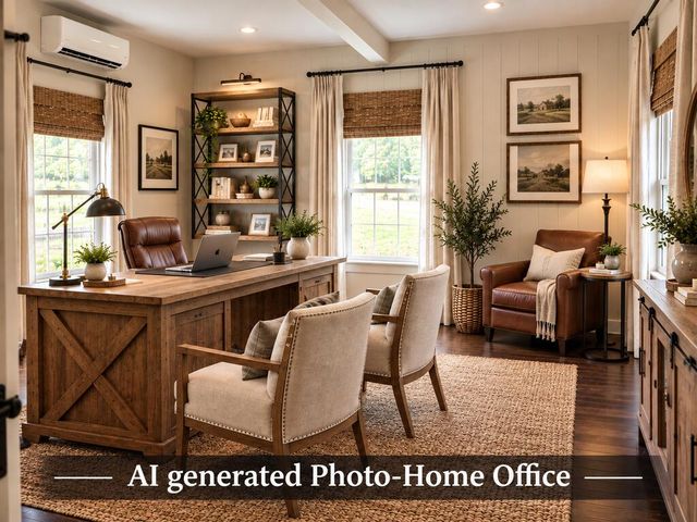 283 Hill Street, Murphy, NC 28906