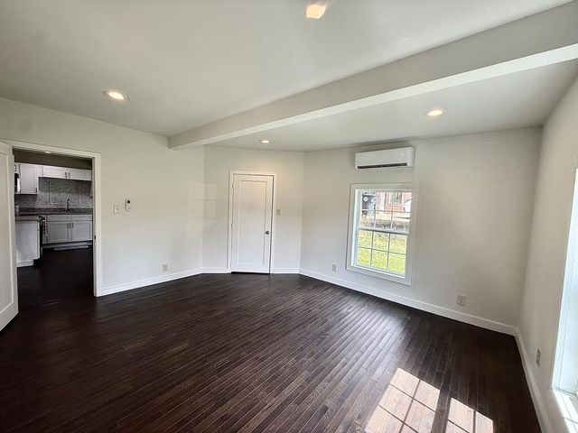 283 Hill Street, Murphy, NC 28906
