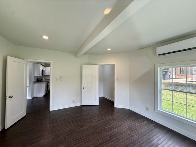 283 Hill Street, Murphy, NC 28906