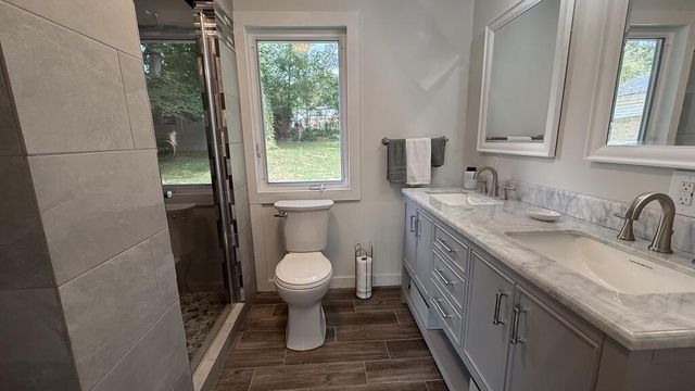 283 Hill Street, Murphy, NC 28906