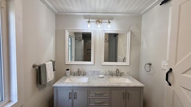 283 Hill Street, Murphy, NC 28906