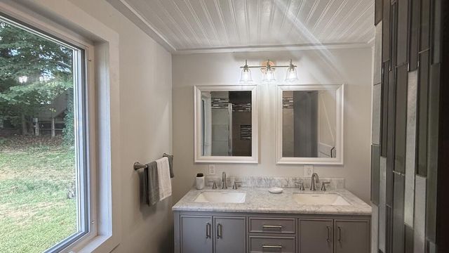 283 Hill Street, Murphy, NC 28906