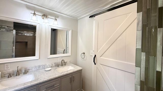 283 Hill Street, Murphy, NC 28906